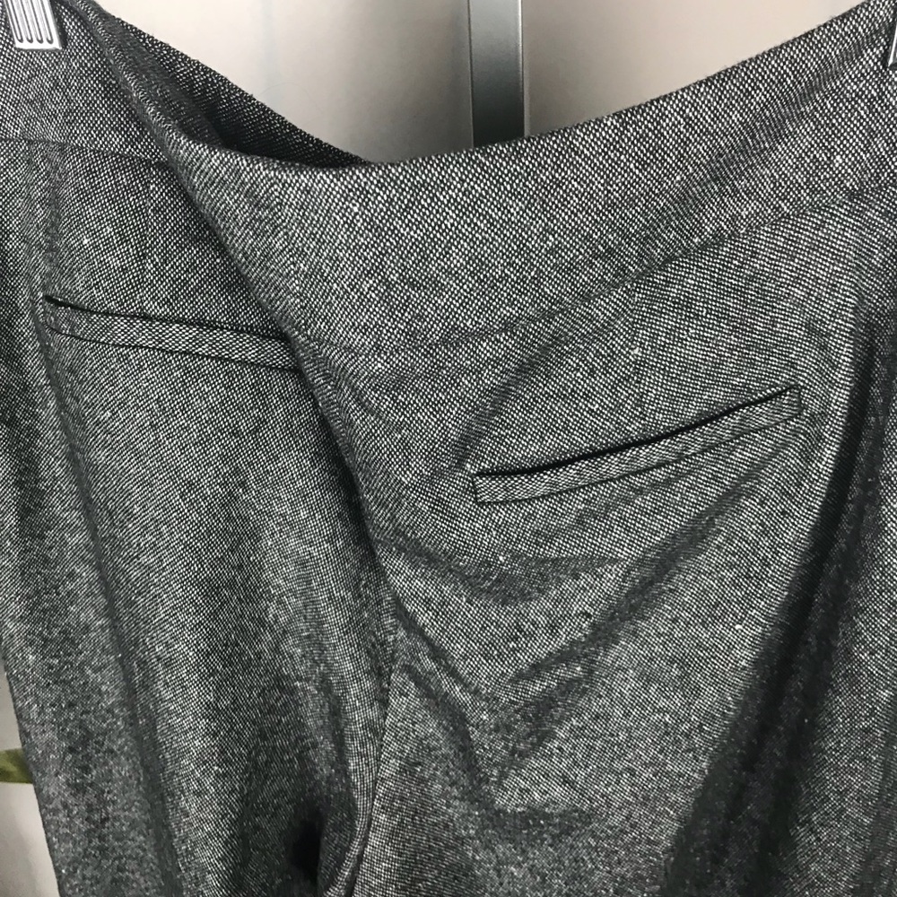 Talbots pants - Picture 5 of 5